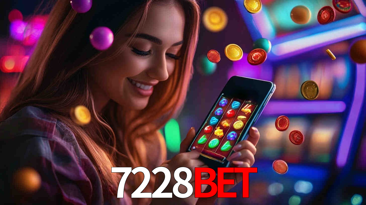 Processo de Download do App 7228bet BET - Passo a Passo Simples