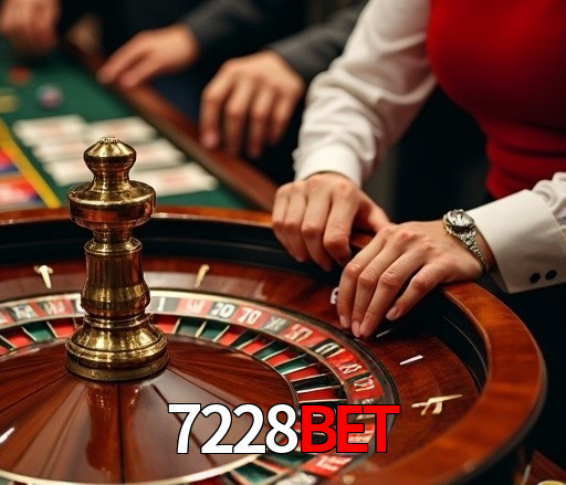 Interface do Aplicativo 7228bet BET - Design Premium e Intuitivo