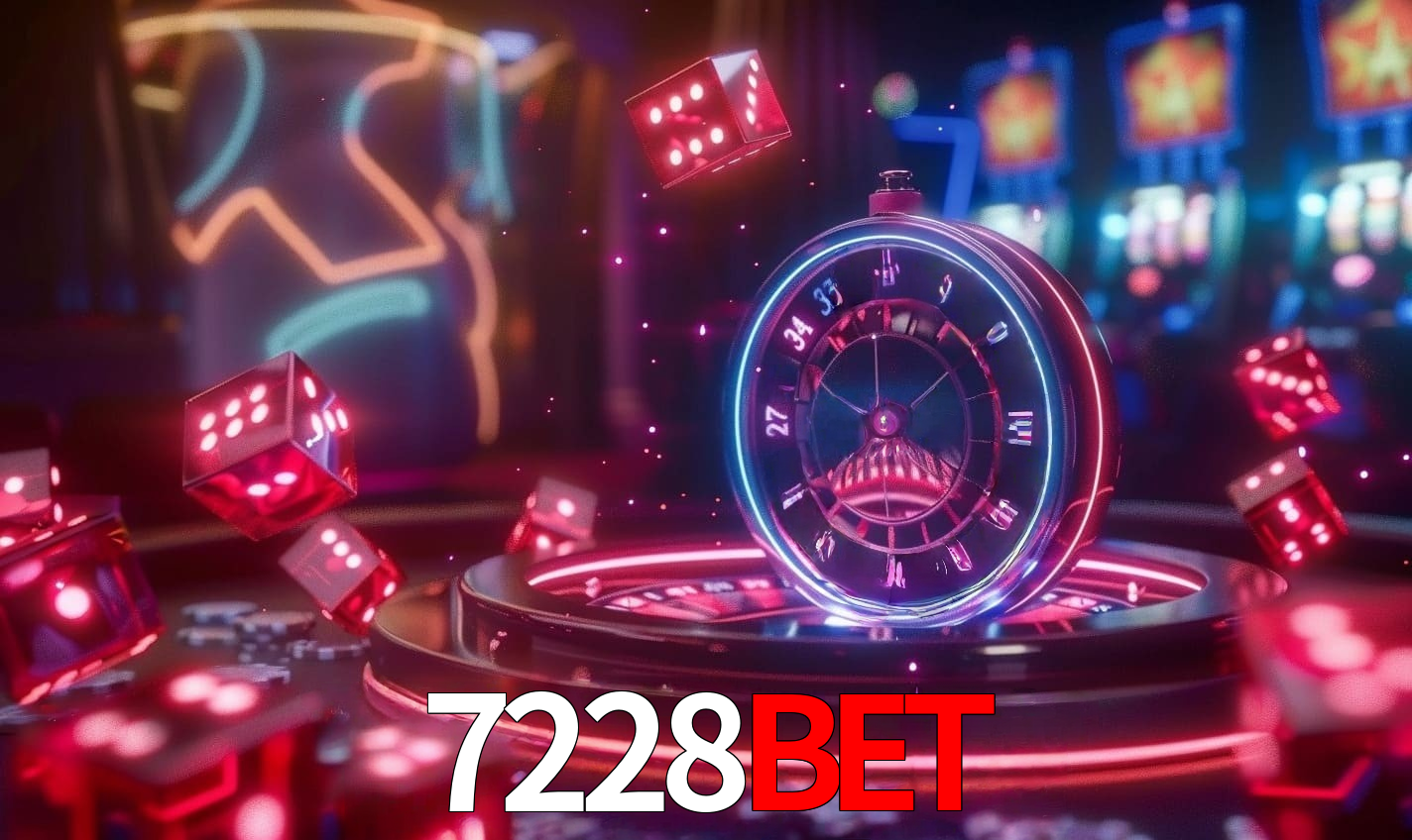 Cassino ao Vivo 7228bet BET - Dealers Brasileiros Profissionais