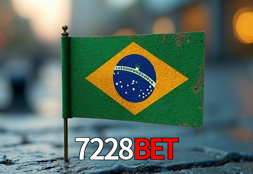 Benefícios do Login 7228bet BET - Bônus e Vantagens Exclusivas