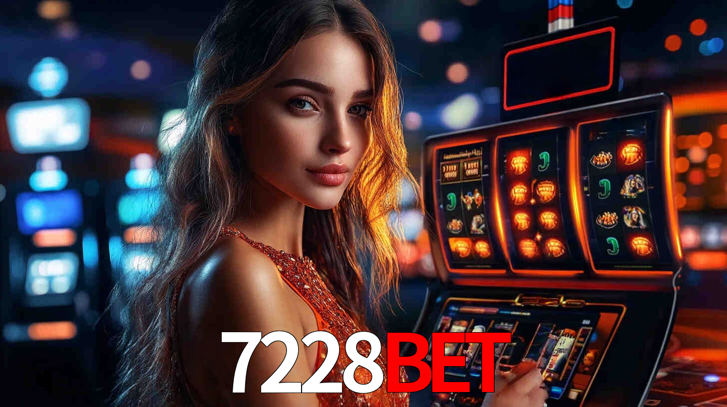 Sistema de Segurança Avançado 7228bet BET - Criptografia e Proteção
