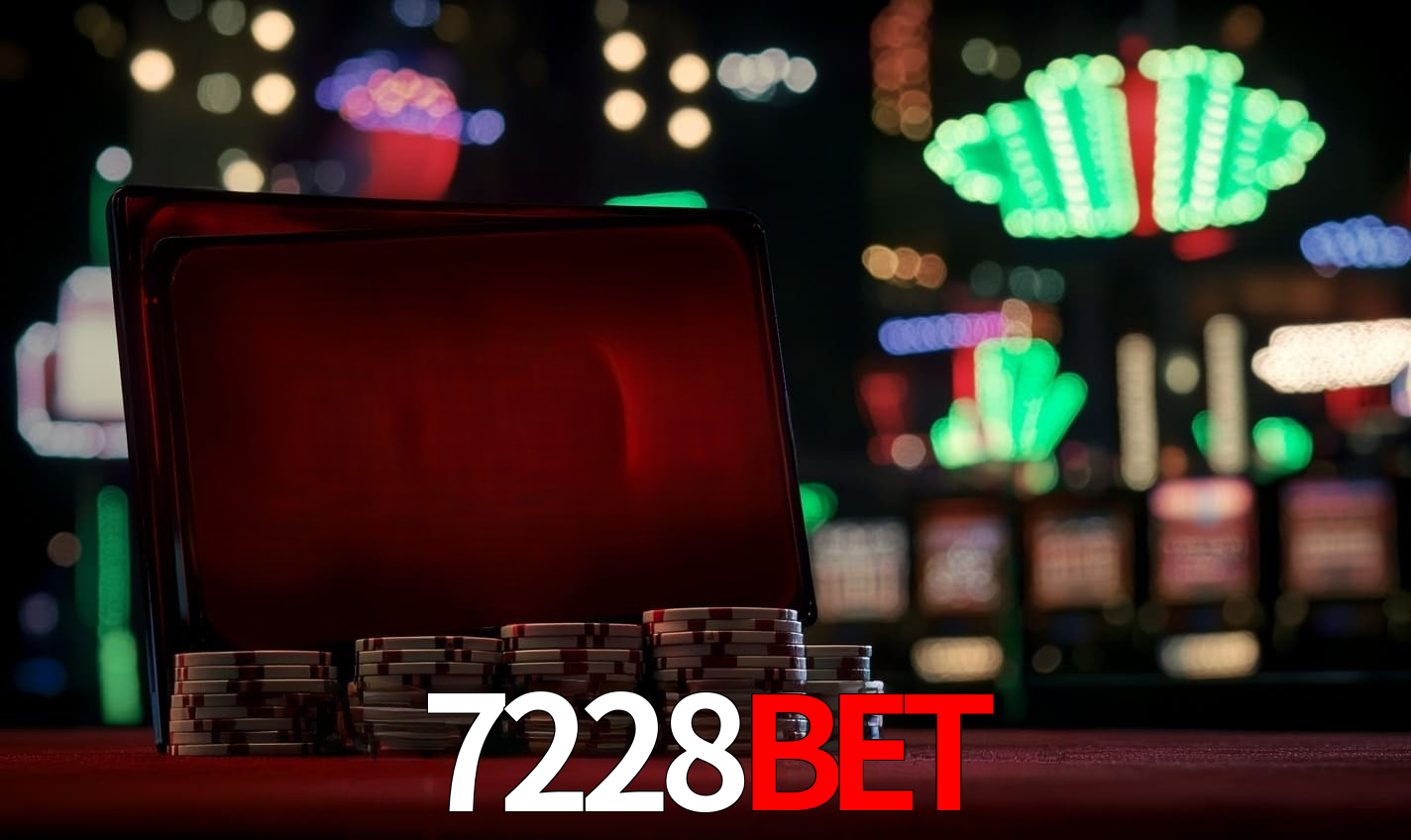 Coleção Premium de Slots 7228bet BET - NetEnt, Pragmatic Play, Evolution