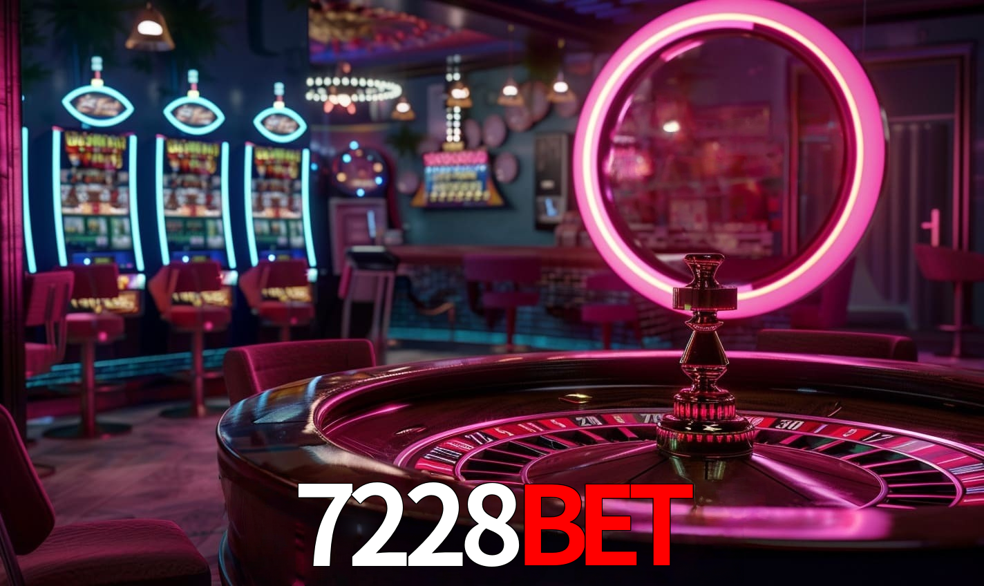 Jogos de Mesa Premium 7228bet BET - Blackjack, Roleta, Baccarat